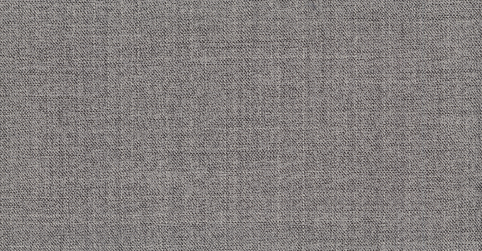 Stoffbibliothek: Schwarzer Black & white crossover suiting-Stoff von SCABAL – Maßanfertigung in Berlin