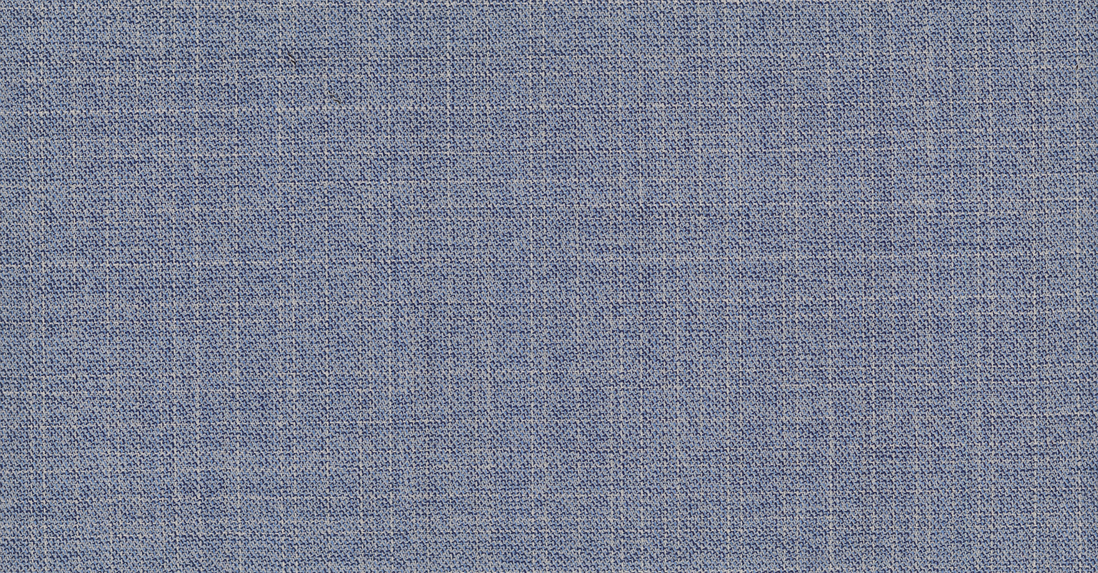 Stoffbibliothek: Blue light crossover suiting-Stoff von SCABAL – Maßanfertigung in Berlin