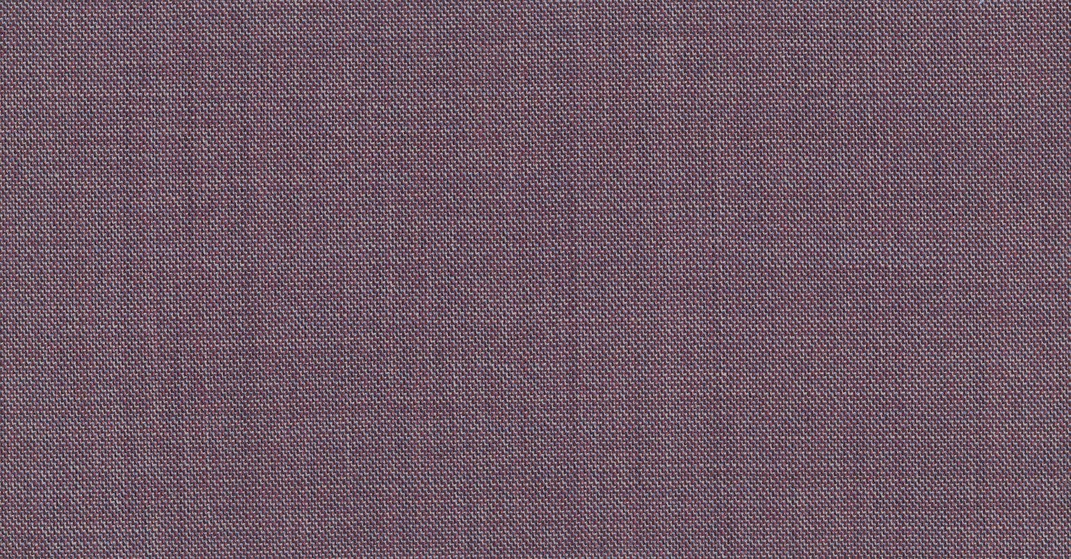 Stoffbibliothek: Mittelgrauer Medium crossover suiting-Stoff von SCABAL – Maßanfertigung in Berlin