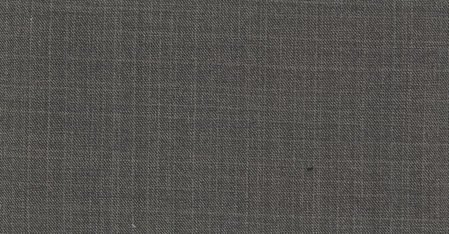 Stoffbibliothek: Light crossover suiting-Stoff von SCABAL – Maßanfertigung in Berlin
