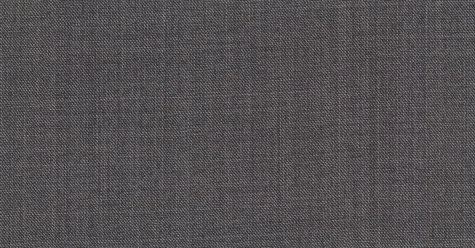 Stoffbibliothek: Mittelgrauer Grey medium crossover suiting-Stoff von SCABAL – Maßanfertigung in Berlin