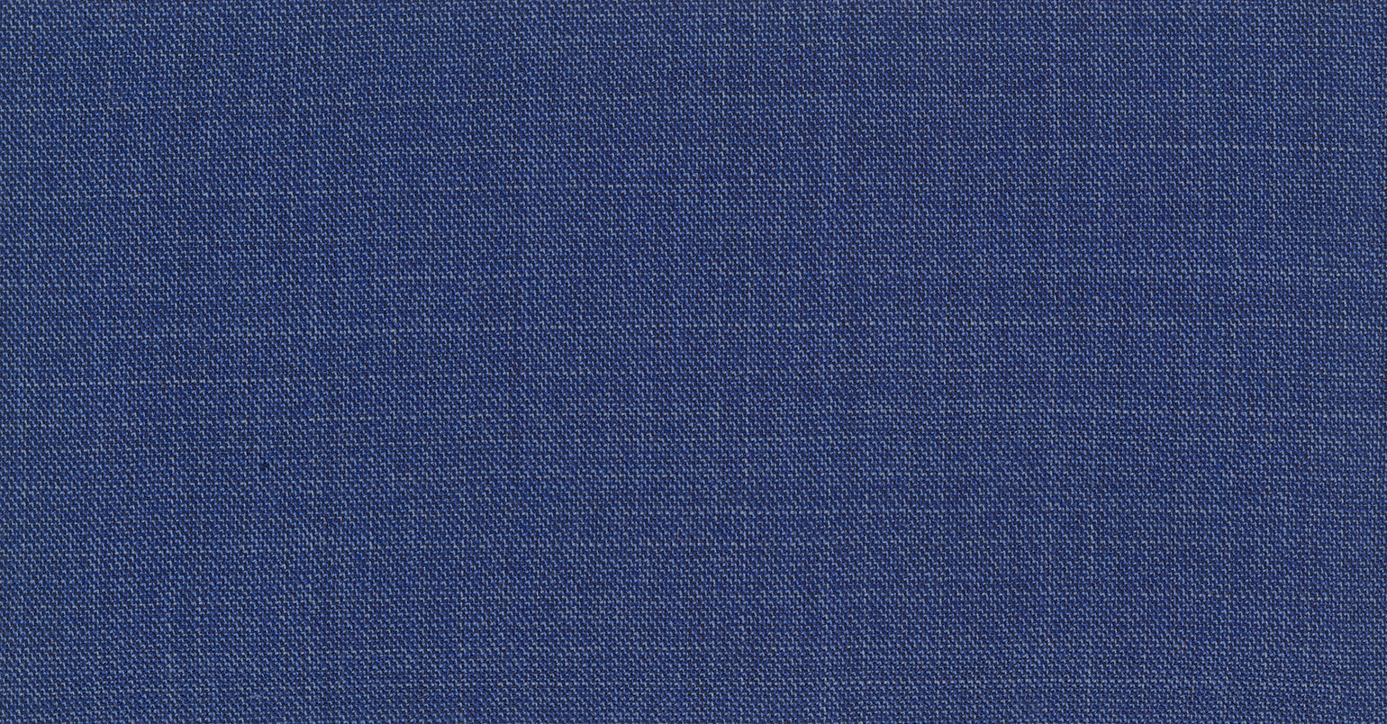 Stoffbibliothek: Mittelgrauer Blue medium crossover suiting-Stoff von SCABAL – Maßanfertigung in Berlin