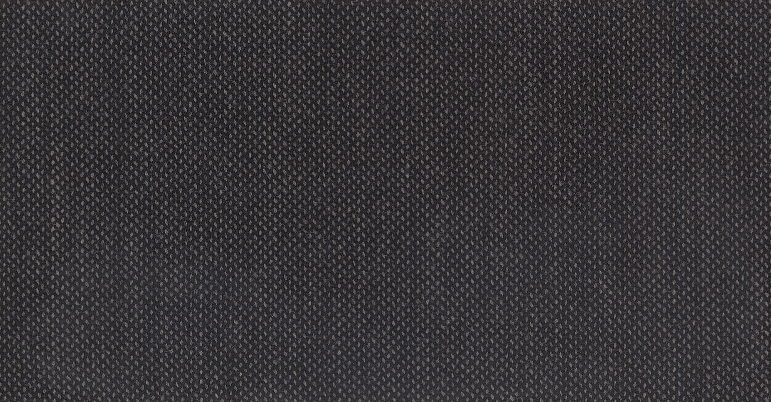 Stoffbibliothek: Mittelgrauer Grey medium londoner suiting-Stoff von SCABAL – Maßanfertigung in Berlin