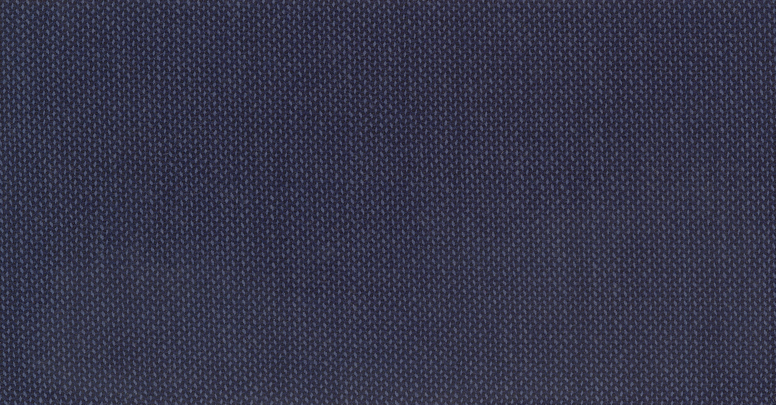 Stoffbibliothek: Mittelgrauer Blue medium londoner suiting-Stoff von SCABAL – Maßanfertigung in Berlin