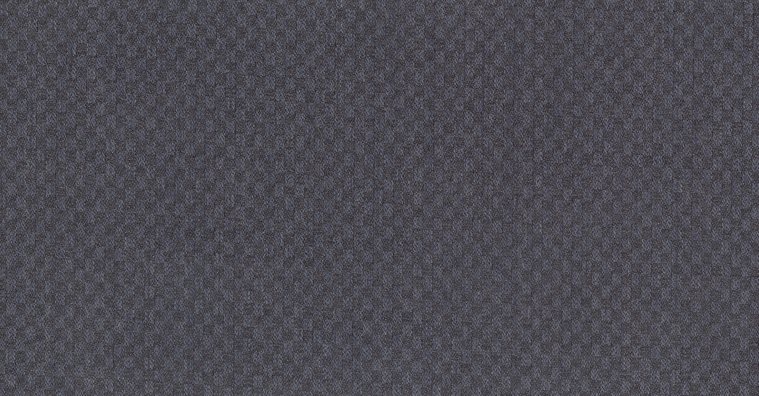 Stoffbibliothek: Grey light londoner suiting-Stoff von SCABAL – Maßanfertigung in Berlin