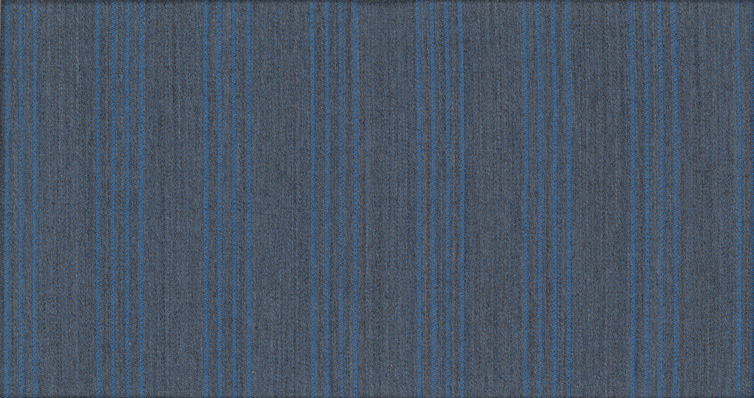Stoffbibliothek: Blue light stripe londoner suiting-Stoff von SCABAL – Maßanfertigung in Berlin
