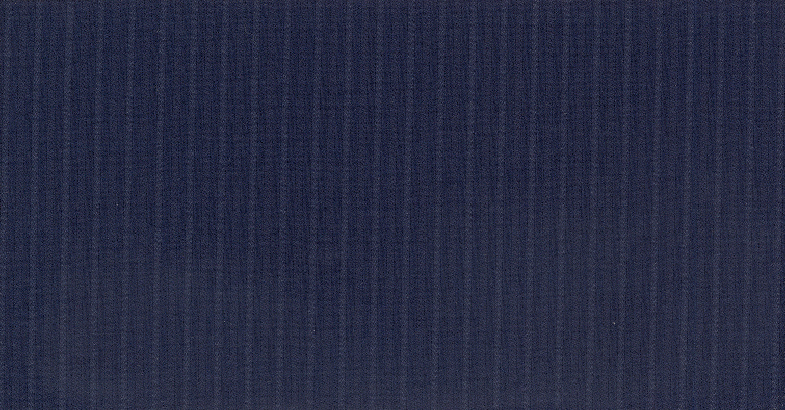 Stoffbibliothek: Blue dark stripe londoner suiting-Stoff von SCABAL – Maßanfertigung in Berlin