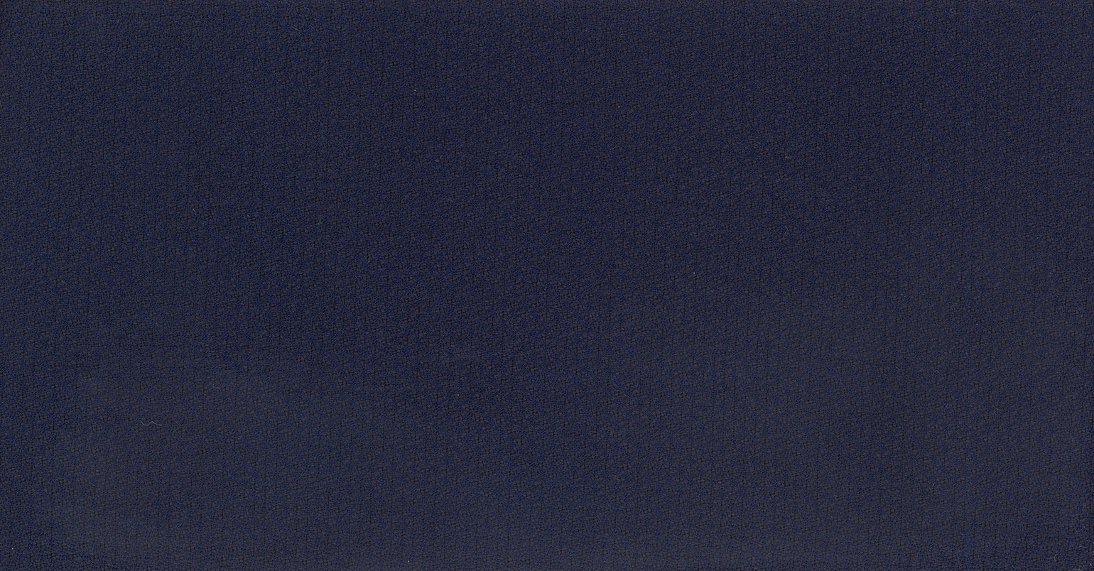 Stoffbibliothek: Blue dark londoner suiting-Stoff von SCABAL – Maßanfertigung in Berlin