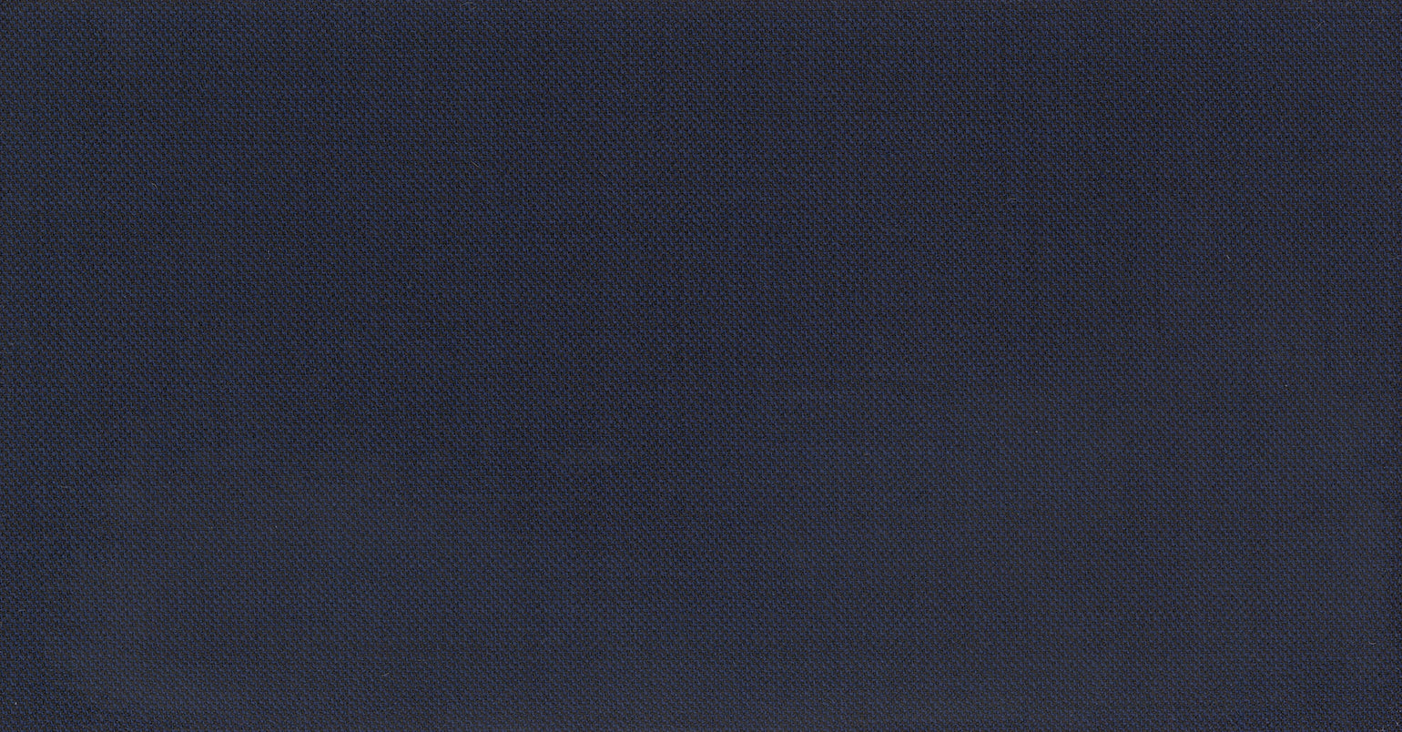 Stoffbibliothek: Blue dark pick & pick londoner suiting-Stoff von SCABAL – Maßanfertigung in Berlin