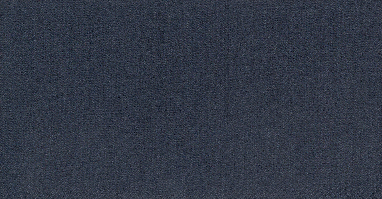 Stoffbibliothek: Grey dark pick & pick londoner suiting-Stoff von SCABAL – Maßanfertigung in Berlin