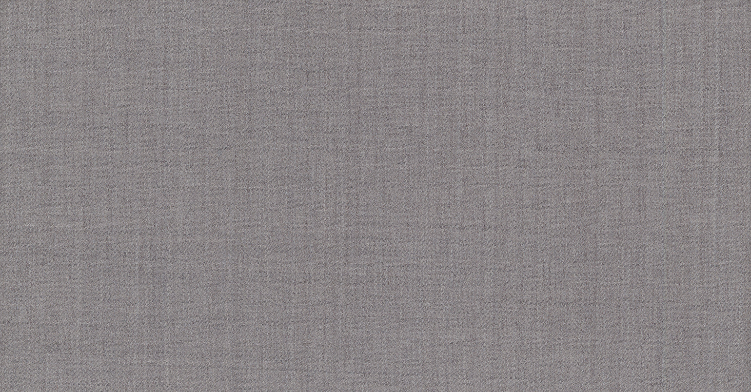 Stoffbibliothek: Grey light londoner suiting-Stoff von SCABAL – Maßanfertigung in Berlin