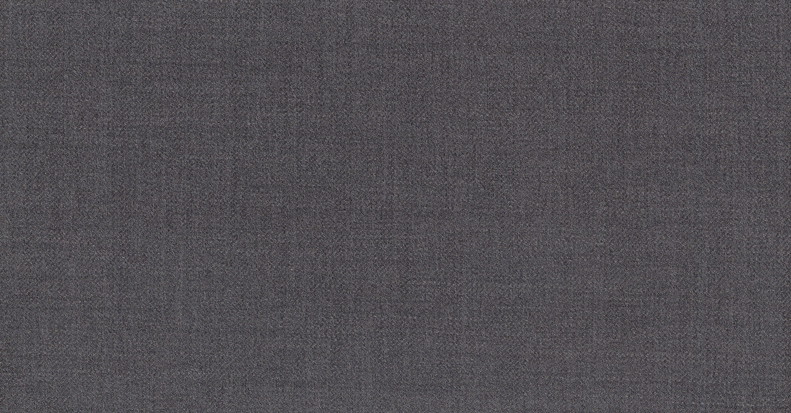 Stoffbibliothek: Grey dark londoner suiting-Stoff von SCABAL – Maßanfertigung in Berlin