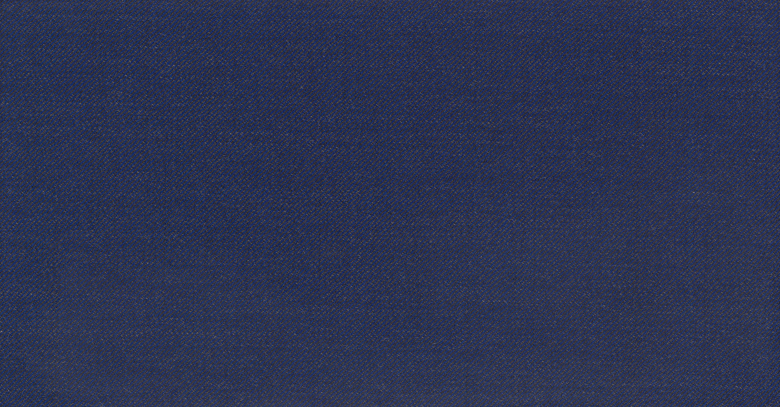 Stoffbibliothek: Mittelgrauer Blue medium londoner suiting-Stoff von SCABAL – Maßanfertigung in Berlin