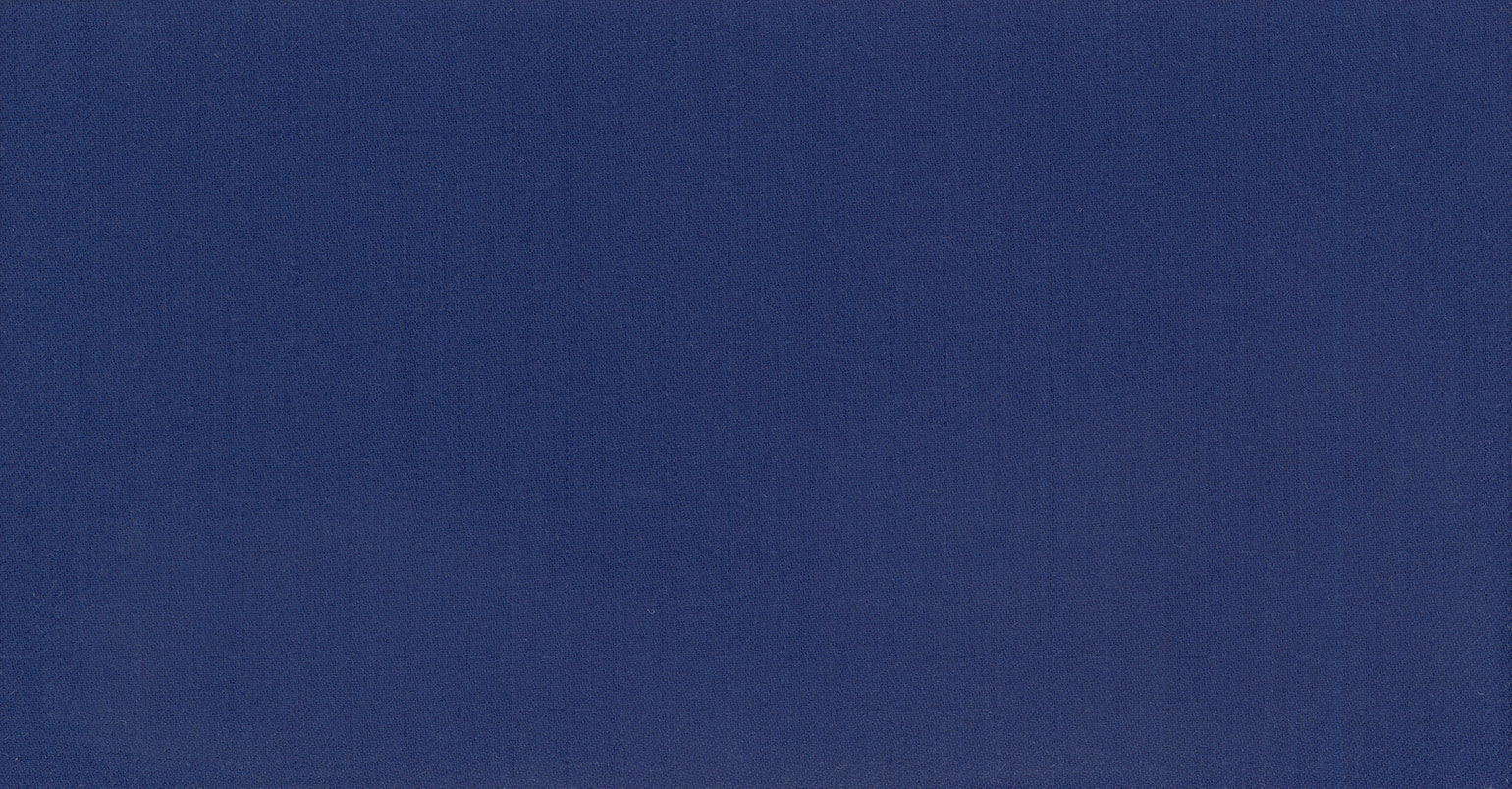 Stoffbibliothek: Mittelgrauer Blue medium londoner suiting-Stoff von SCABAL – Maßanfertigung in Berlin