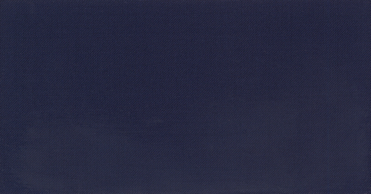 Stoffbibliothek: Blue dark londoner suiting-Stoff von SCABAL – Maßanfertigung in Berlin