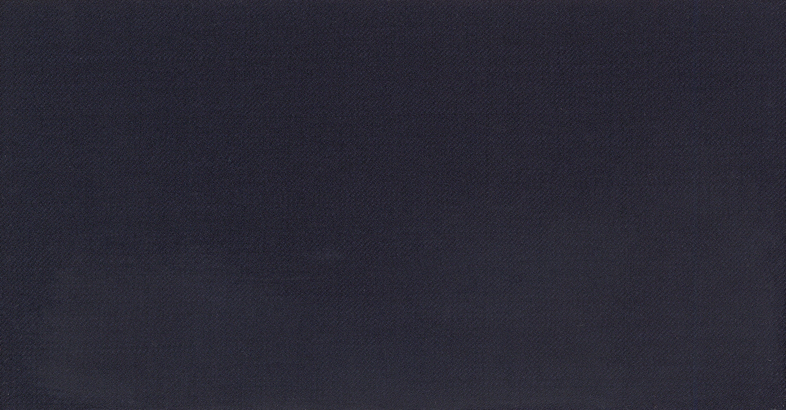 Stoffbibliothek: Blue dark londoner suiting-Stoff von SCABAL – Maßanfertigung in Berlin
