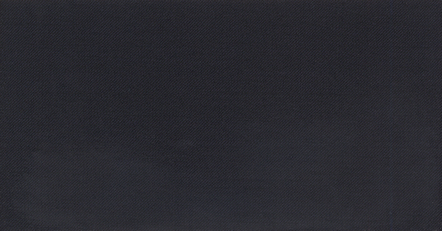 Stoffbibliothek: Blue dark londoner suiting-Stoff von SCABAL – Maßanfertigung in Berlin