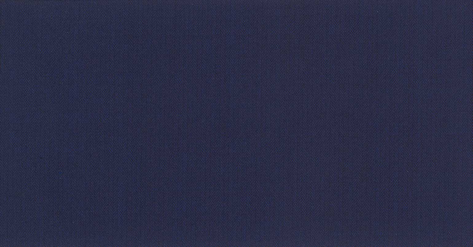 Stoffbibliothek: Blue dark obsession suiting-Stoff von SCABAL – Maßanfertigung in Berlin