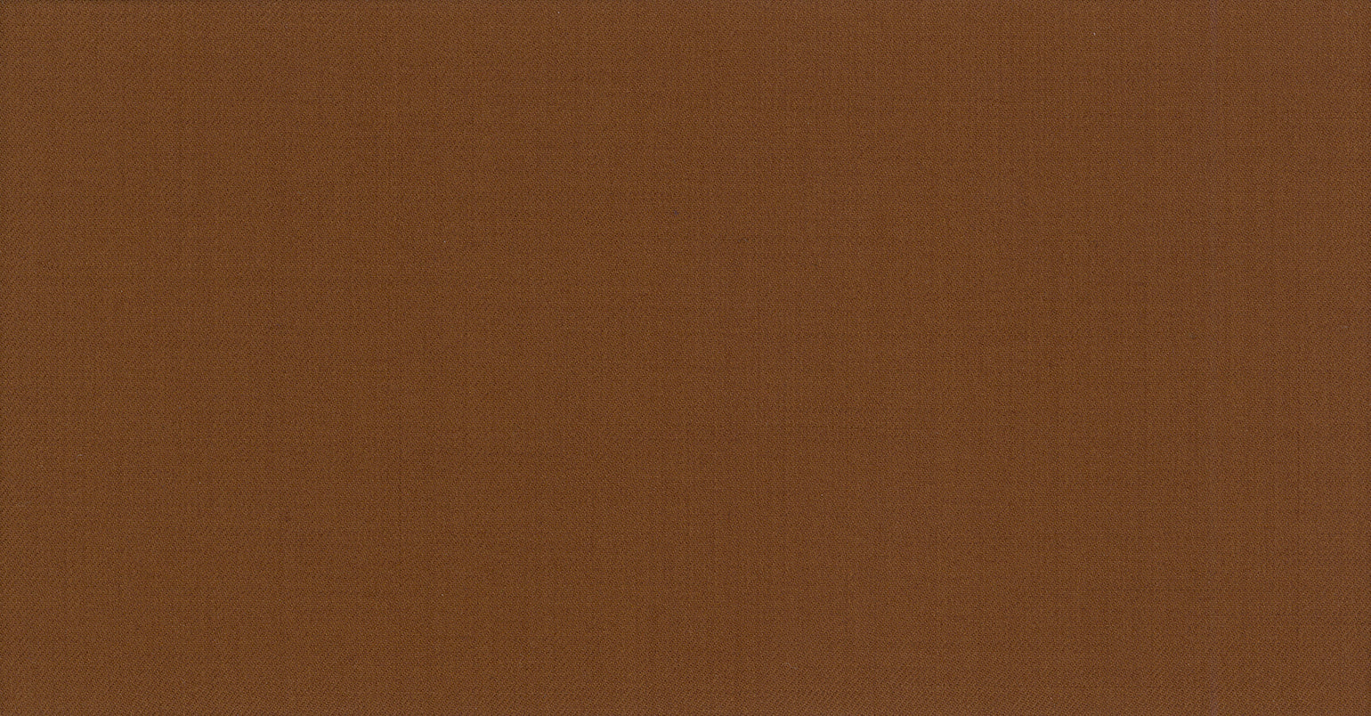 Stoffbibliothek: Brown light obsession suiting-Stoff von SCABAL – Maßanfertigung in Berlin