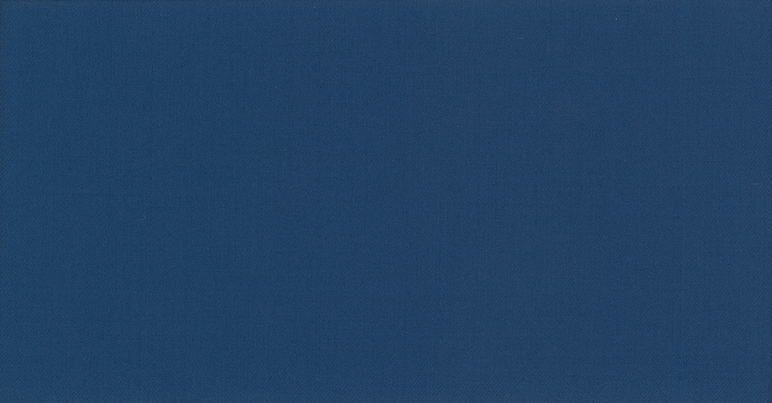Stoffbibliothek: Blue light obsession suiting-Stoff von SCABAL – Maßanfertigung in Berlin