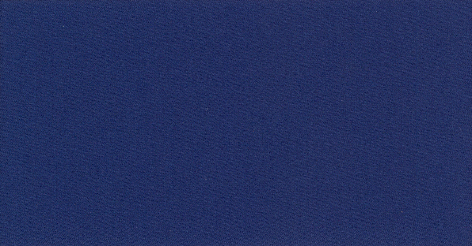 Stoffbibliothek: Mittelgrauer Blue medium obsession suiting-Stoff von SCABAL – Maßanfertigung in Berlin