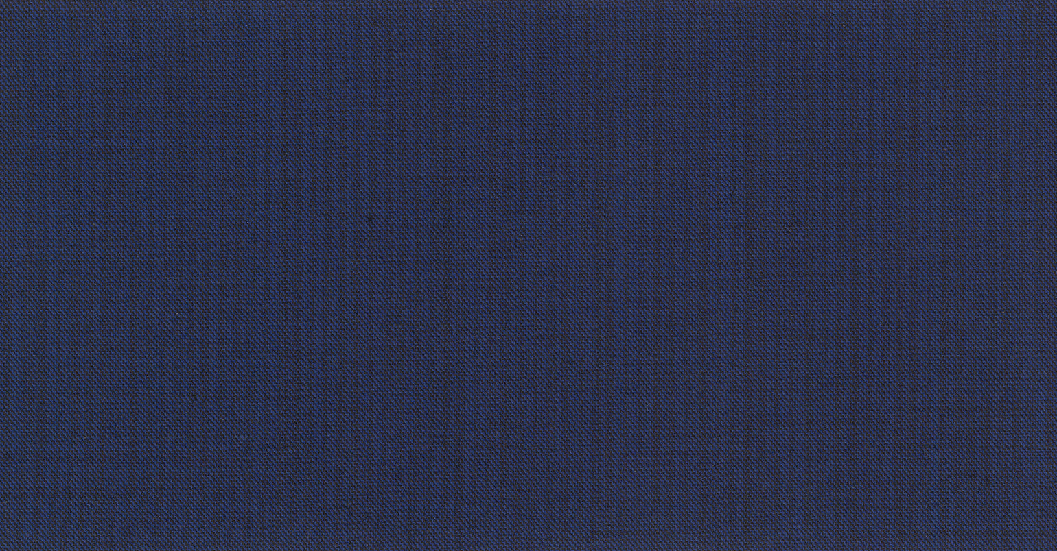 Stoffbibliothek: Blue dark pick & pick obsession suiting-Stoff von SCABAL – Maßanfertigung in Berlin