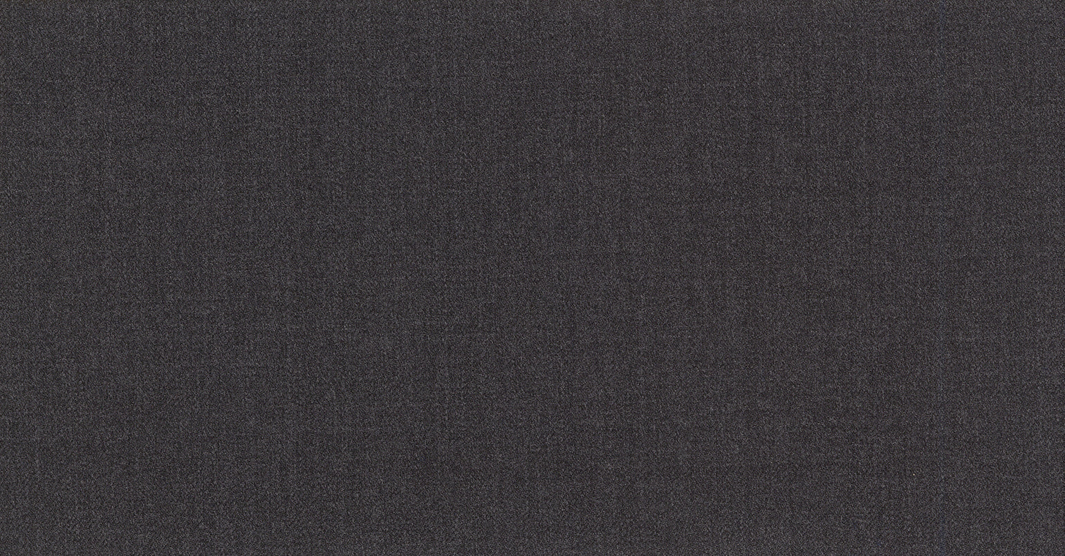 Stoffbibliothek: Grey dark obsession suiting-Stoff von SCABAL – Maßanfertigung in Berlin
