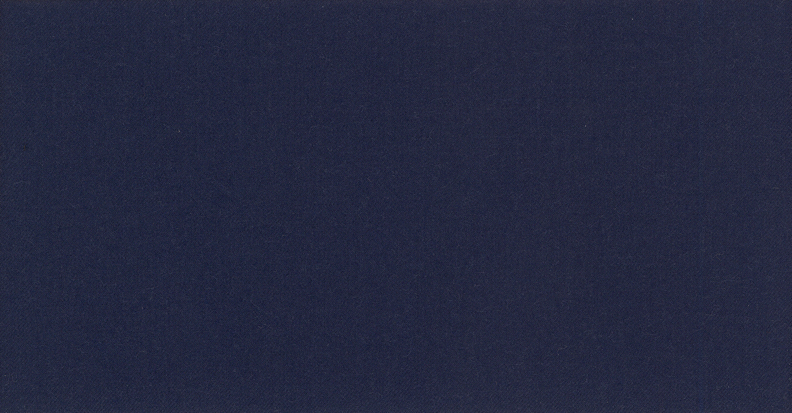 Stoffbibliothek: Blue dark obsession suiting-Stoff von SCABAL – Maßanfertigung in Berlin