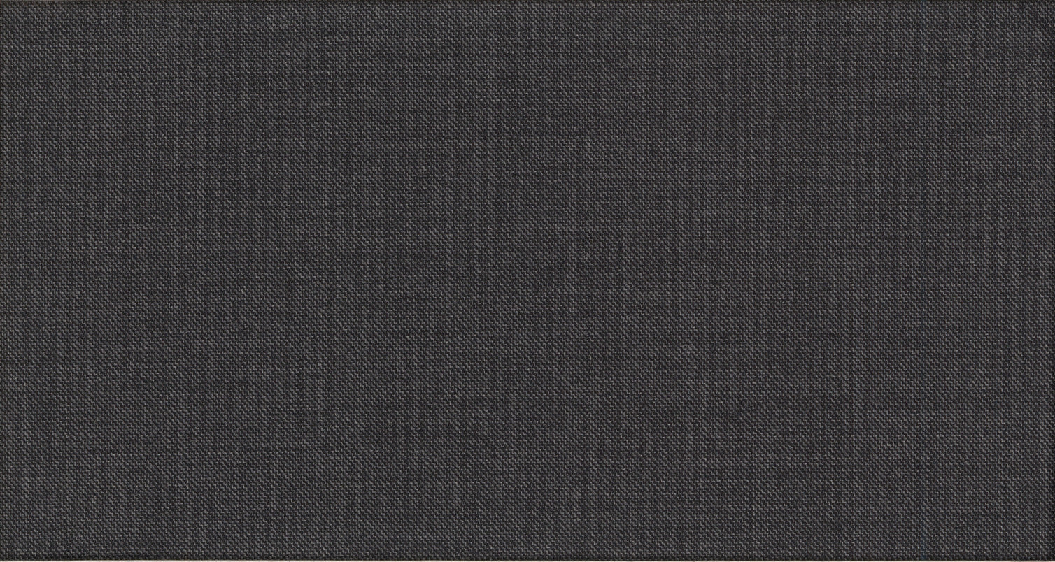 GREY MEDIUM PICK & PICK JET SET SUITING