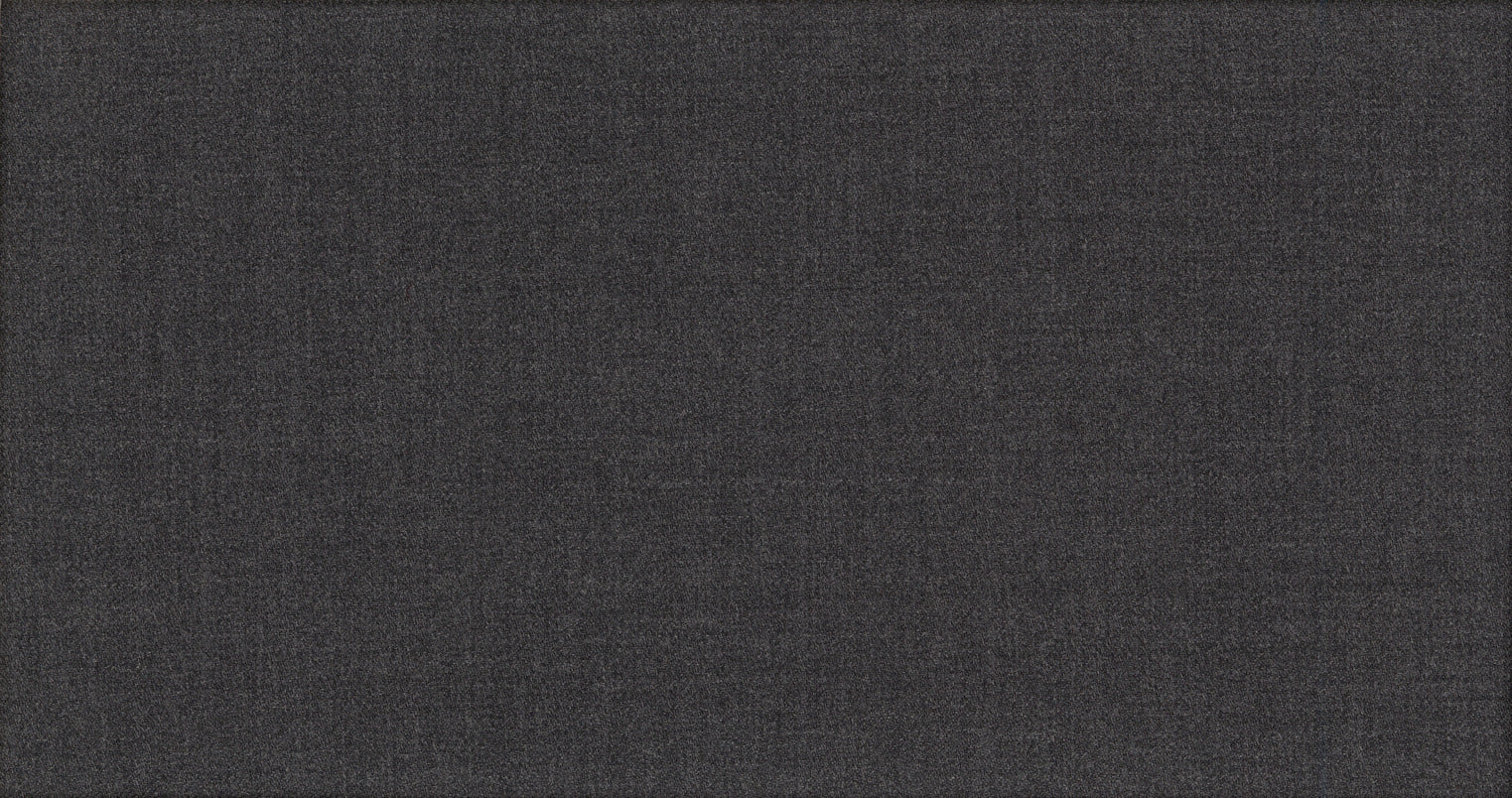 GREY MEDIUM PLAIN JET SET SUITING