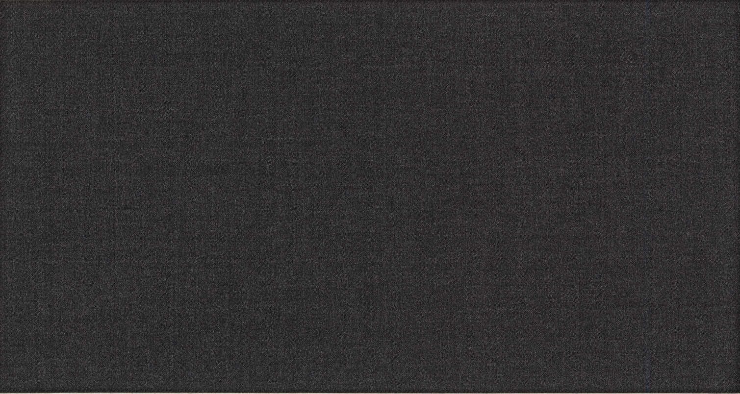GREY DARK PLAIN JET SET SUITING