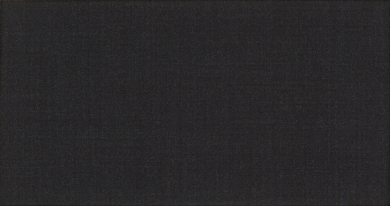 GREY DARK PLAIN JET SET SUITING