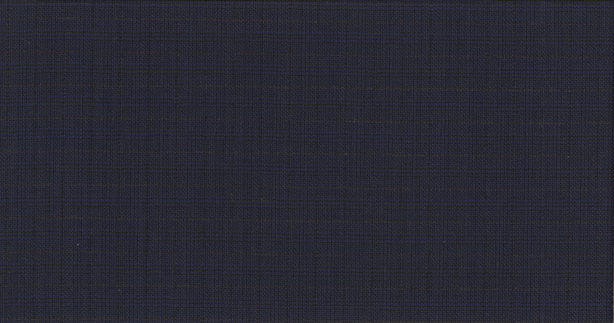 DARK CHECK ETON SUITING