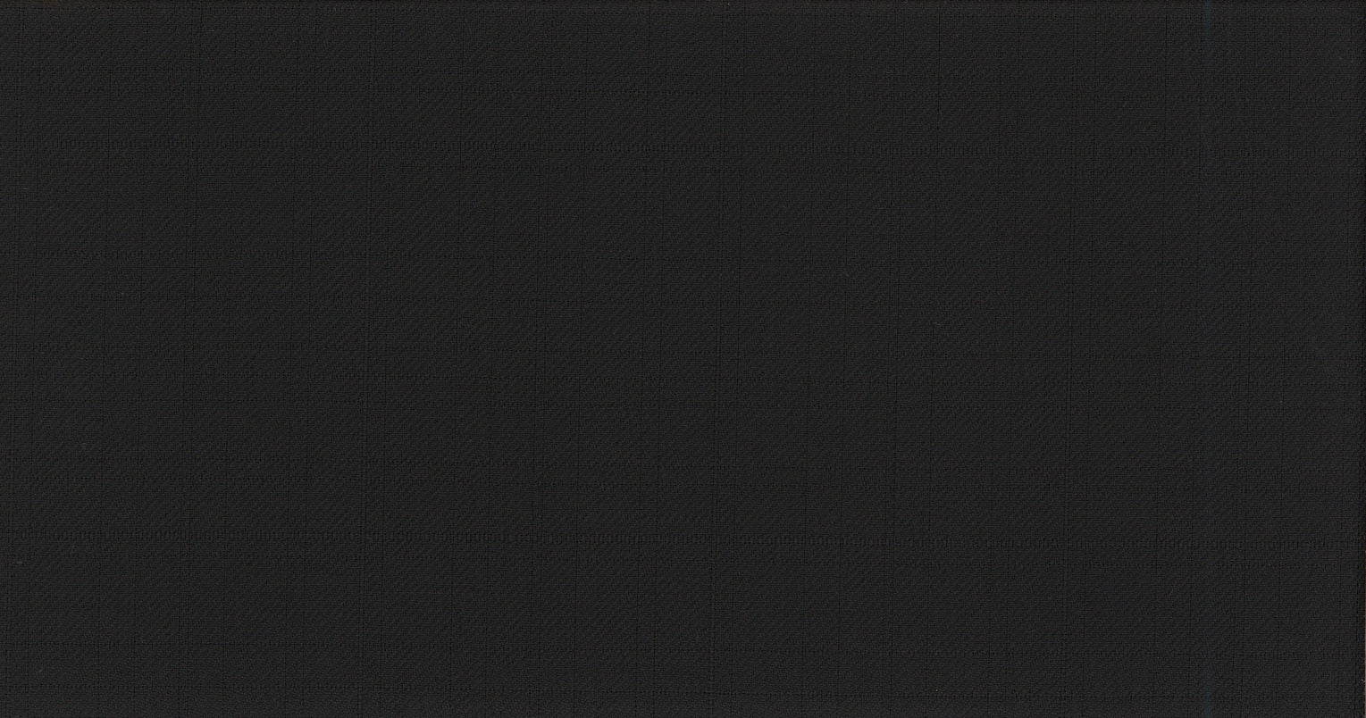 DARK CHECK ETON SUITING