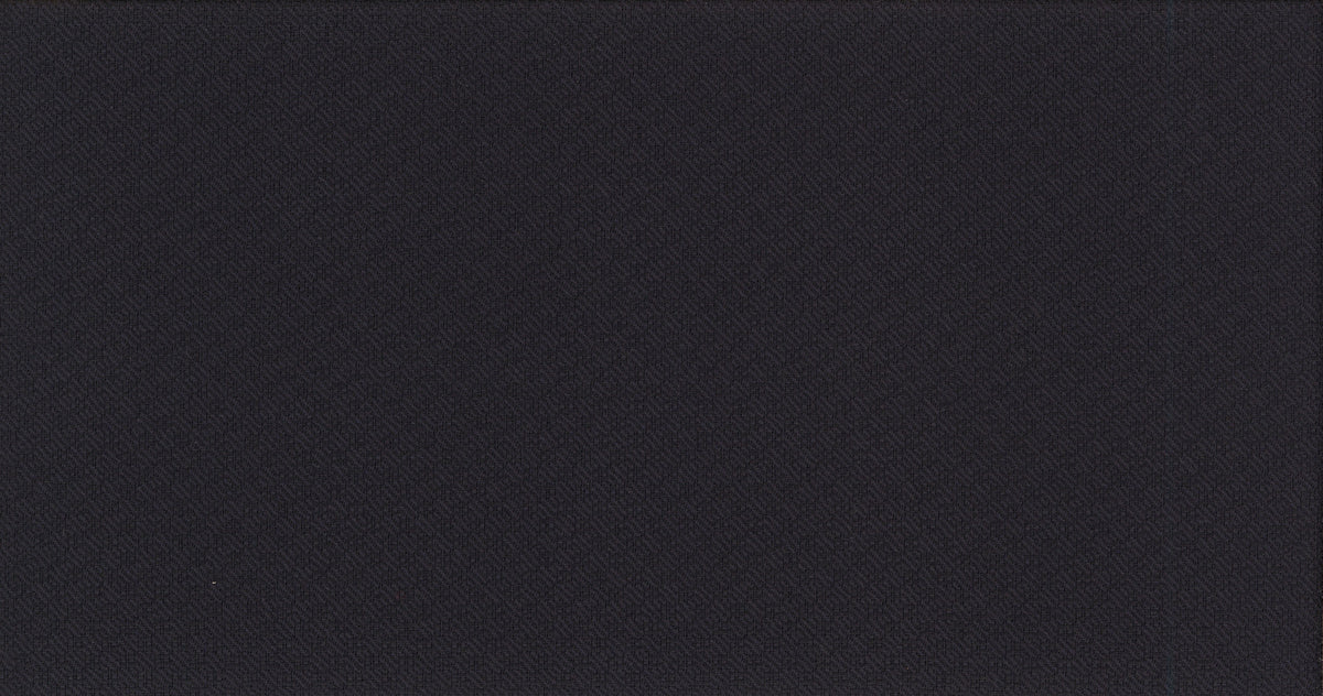 DARK PLAIN ETON SUITING