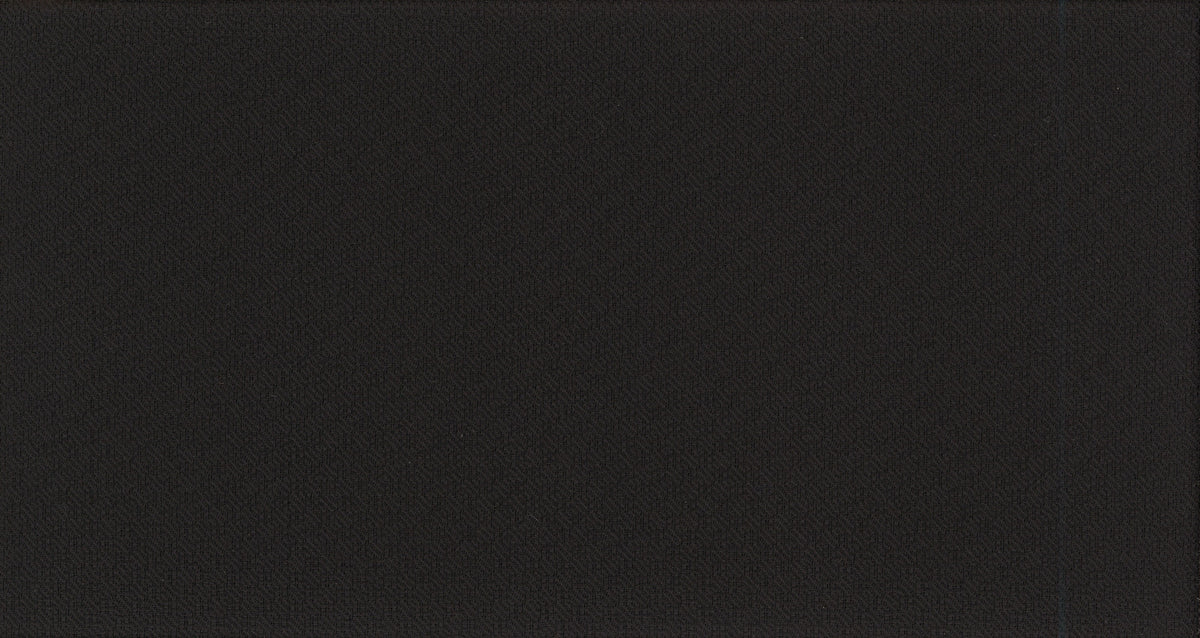 DARK PLAIN ETON SUITING
