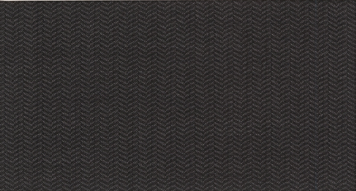 DARK PLAIN ETON SUITING
