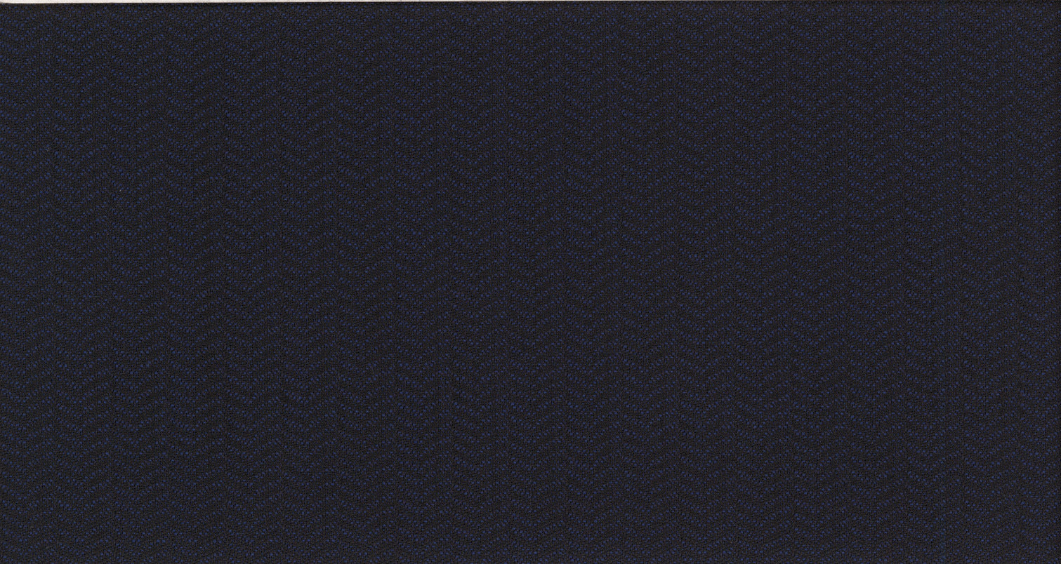 DARK PLAIN ETON SUITING