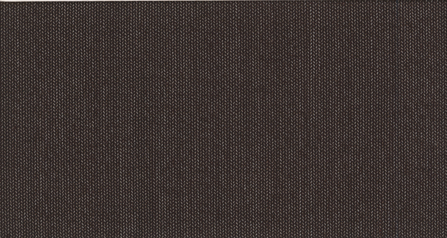DARK PLAIN ETON SUITING