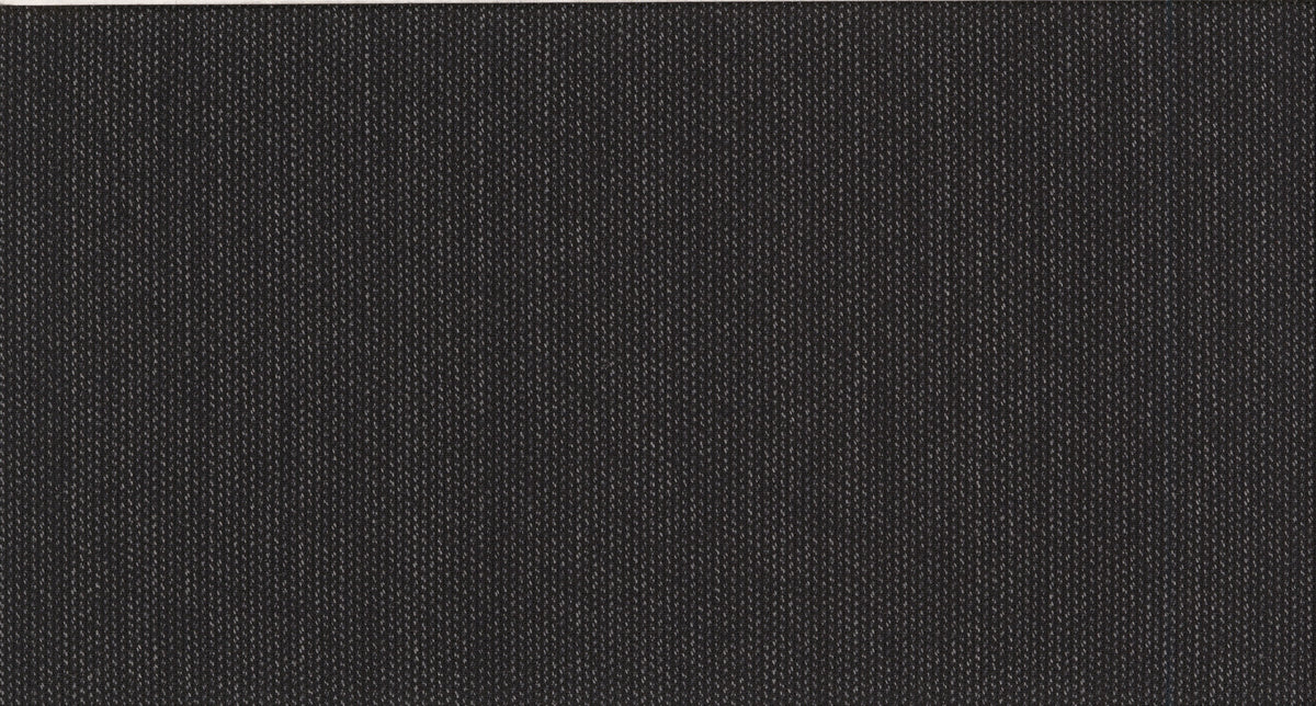 DARK PLAIN ETON SUITING