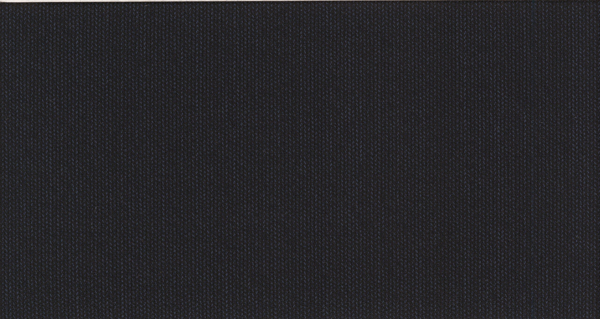 DARK PLAIN ETON SUITING