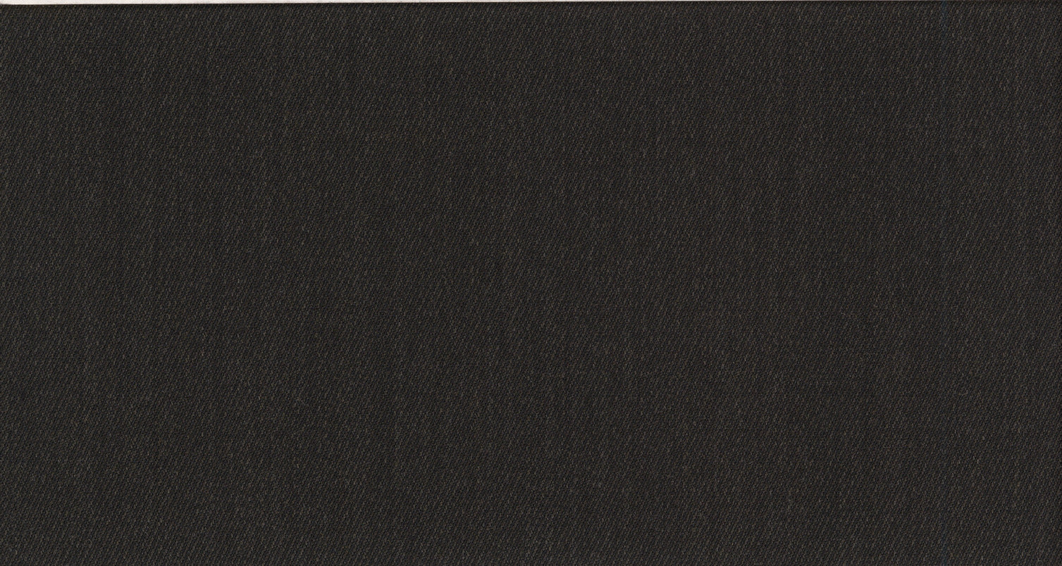 DARK PLAIN ETON SUITING