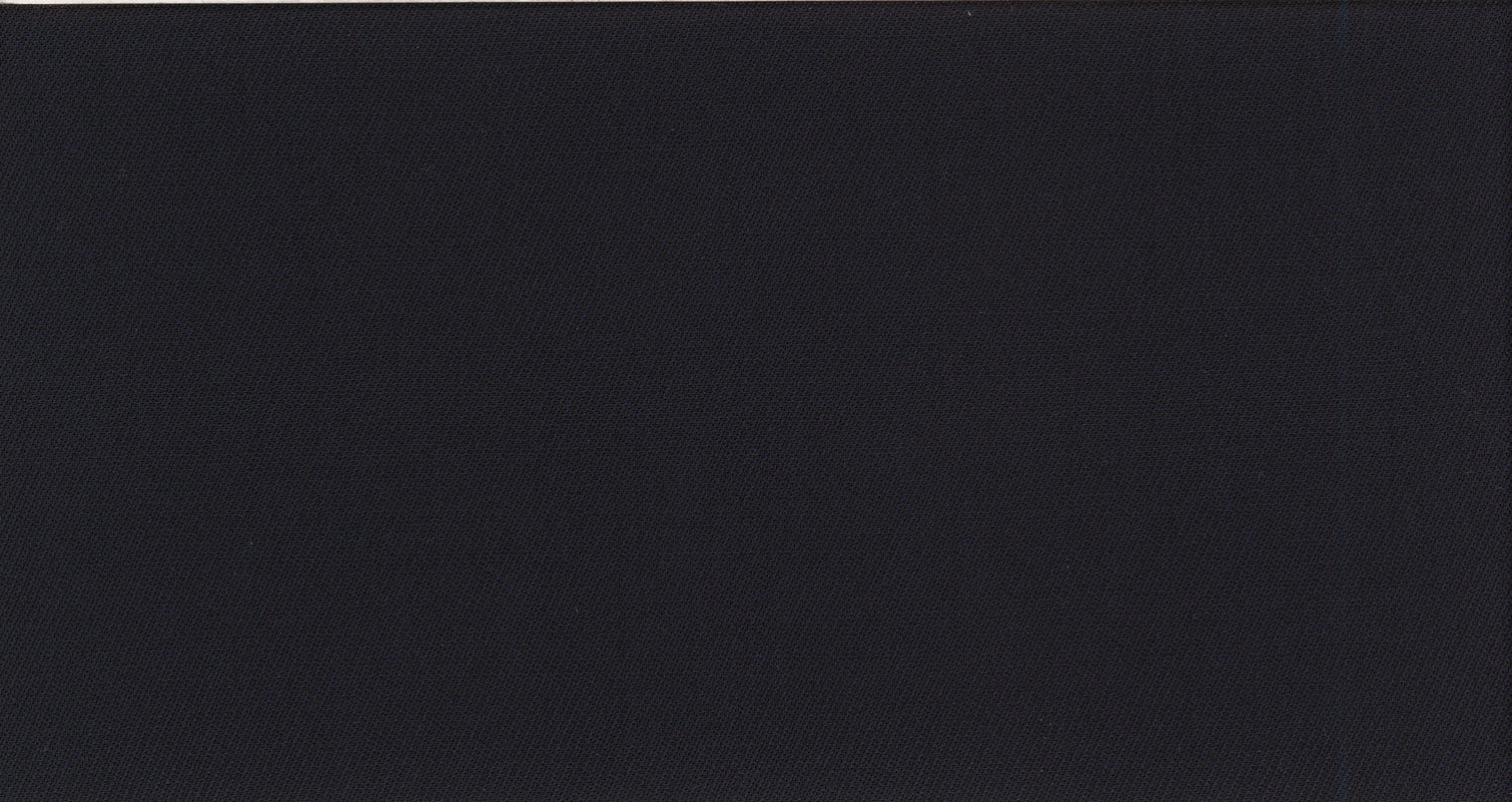 DARK PLAIN ETON SUITING