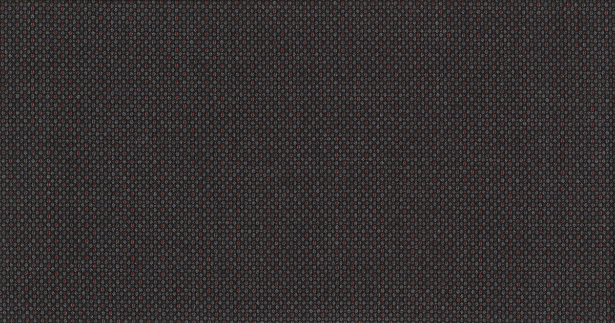 DARK PLAIN ETON SUITING