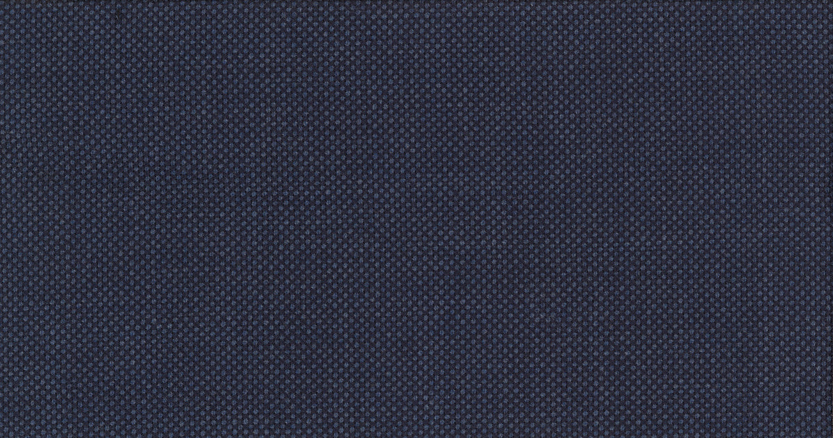 MEDIUM PLAIN ETON SUITING