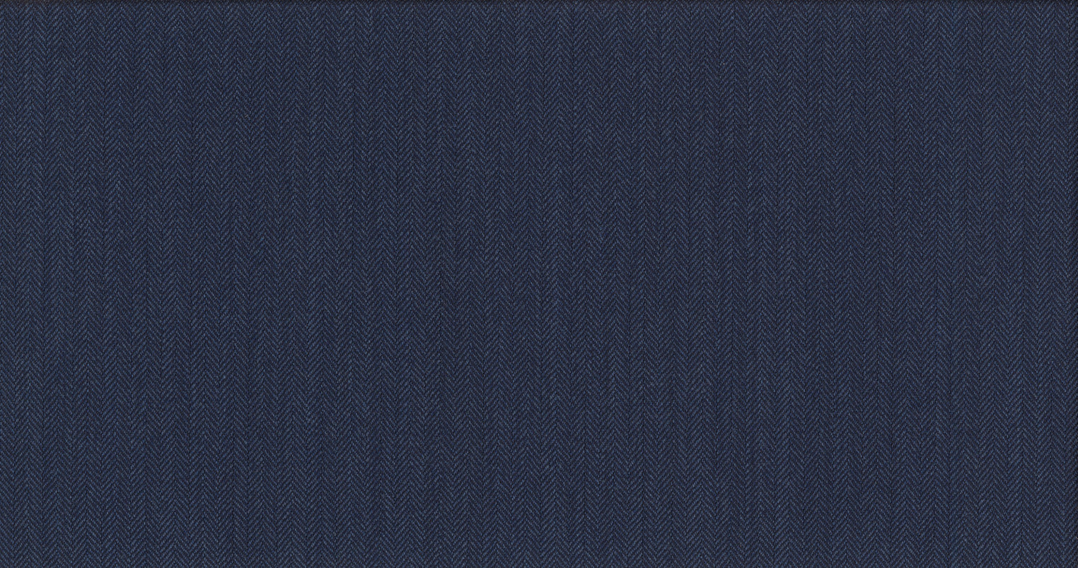 MEDIUM PLAIN ETON SUITING