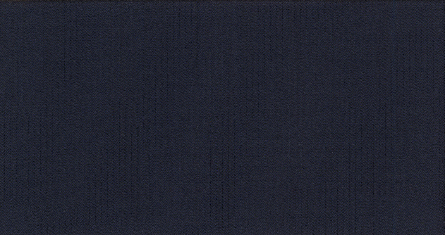 DARK PLAIN ETON SUITING