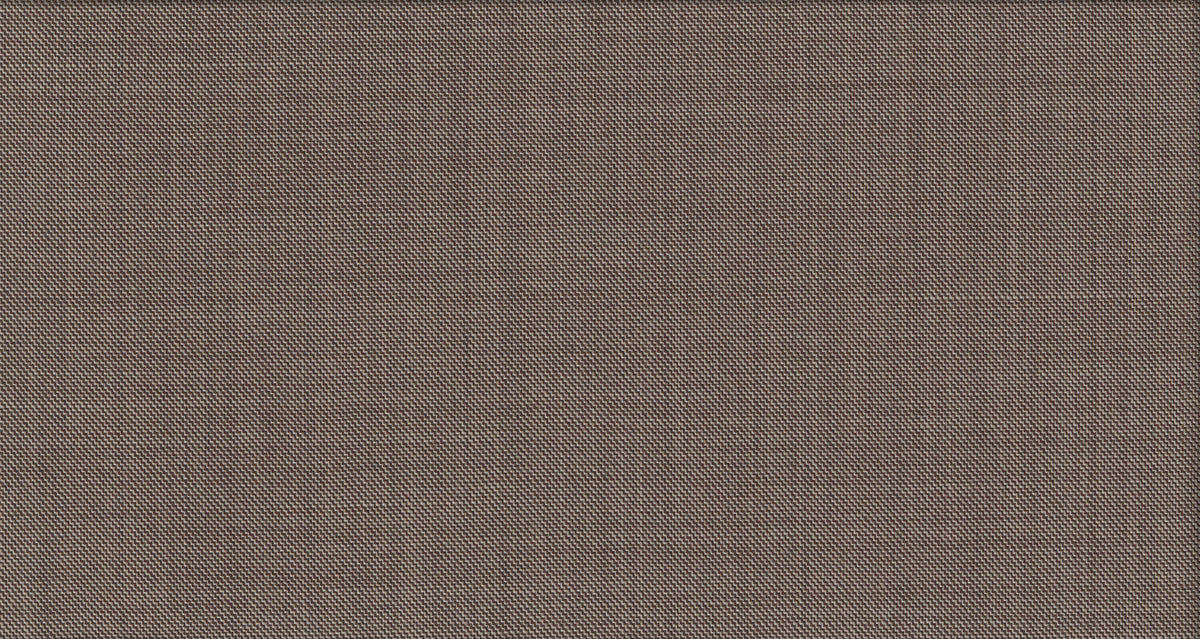 MEDIUM PICK & PICK ETON SUITING