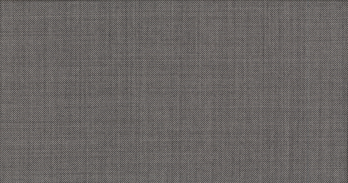 DARK PICK & PICK ETON SUITING