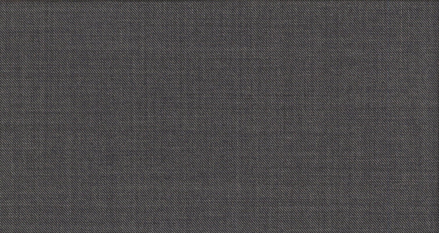 MEDIUM PICK & PICK ETON SUITING